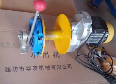 點(diǎn)擊查看詳細(xì)信息<br>標(biāo)題：新型汽車(chē)離合器吊運(yùn)機(jī) 閱讀次數(shù)：11541