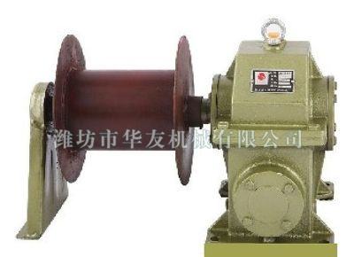 點(diǎn)擊查看詳細(xì)信息<br>標(biāo)題：華友機(jī)械小吊機(jī)主機(jī) 閱讀次數(shù)：5528