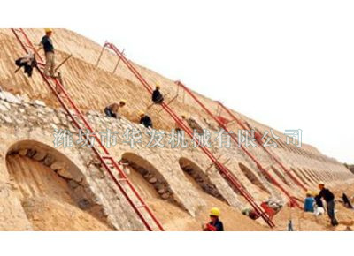 點(diǎn)擊查看詳細(xì)信息<br>標(biāo)題：華友機(jī)械建筑用爬山虎 閱讀次數(shù)：6074