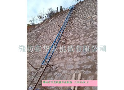 點(diǎn)擊查看詳細(xì)信息<br>標(biāo)題：華友機(jī)械建筑用爬山虎 閱讀次數(shù)：5998