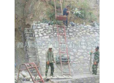 點(diǎn)擊查看詳細(xì)信息<br>標(biāo)題：華友機(jī)械建筑用爬山虎 閱讀次數(shù)：5938