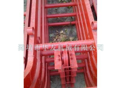 點(diǎn)擊查看詳細(xì)信息<br>標(biāo)題：華友機(jī)械建筑用爬山虎 閱讀次數(shù)：6239