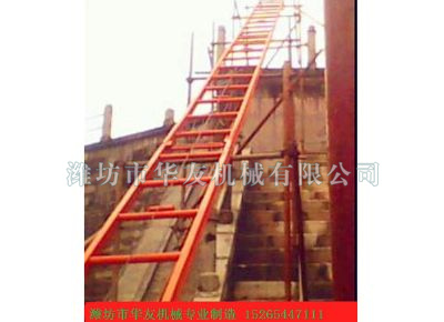點(diǎn)擊查看詳細(xì)信息<br>標(biāo)題：華友機(jī)械建筑用爬山虎 閱讀次數(shù)：6392