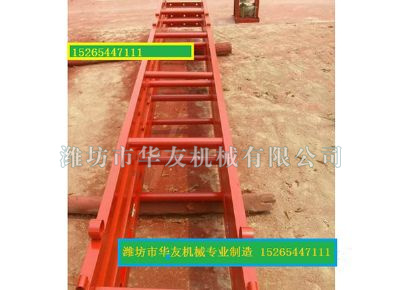 點(diǎn)擊查看詳細(xì)信息<br>標(biāo)題：華友機(jī)械建筑用爬山虎 閱讀次數(shù)：6109