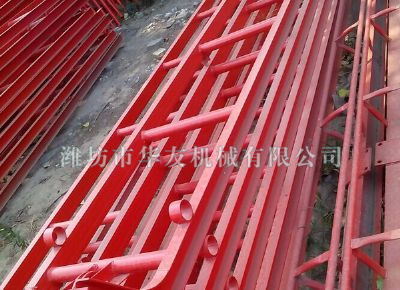 點(diǎn)擊查看詳細(xì)信息<br>標(biāo)題：華友機(jī)械建筑用爬山虎 閱讀次數(shù)：5689