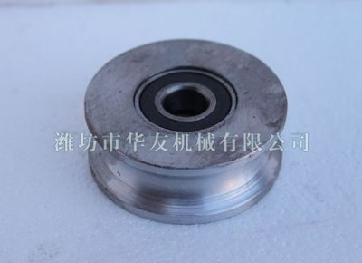 點(diǎn)擊查看詳細(xì)信息<br>標(biāo)題：華友機(jī)械專用輪 閱讀次數(shù)：5789