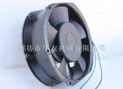 點(diǎn)擊查看詳細(xì)信息<br>標(biāo)題：華友機(jī)械電風(fēng)扇 閱讀次數(shù)：5913