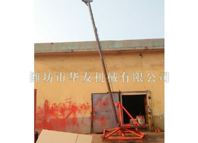 點(diǎn)擊查看詳細(xì)信息<br>標(biāo)題：華友機(jī)械多用途吊 閱讀次數(shù)：7023