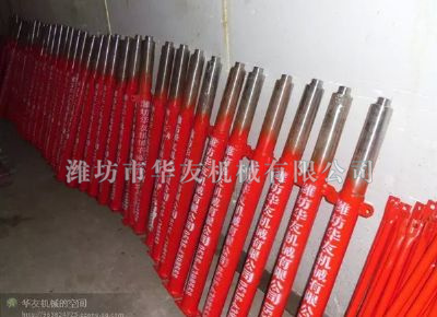 點(diǎn)擊查看詳細(xì)信息<br>標(biāo)題：濰坊華友機(jī)械建筑小吊機(jī) 閱讀次數(shù)：5313
