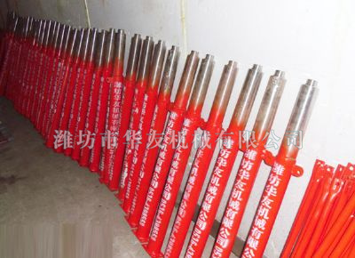 點擊查看詳細(xì)信息<br>標(biāo)題：華友機械產(chǎn)品 閱讀次數(shù)：8399