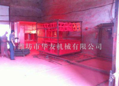 點(diǎn)擊查看詳細(xì)信息<br>標(biāo)題：華友機(jī)械部分產(chǎn)品 閱讀次數(shù)：9819