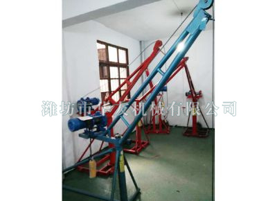 點(diǎn)擊查看詳細(xì)信息<br>標(biāo)題：華友機(jī)械部分產(chǎn)品 閱讀次數(shù)：9595