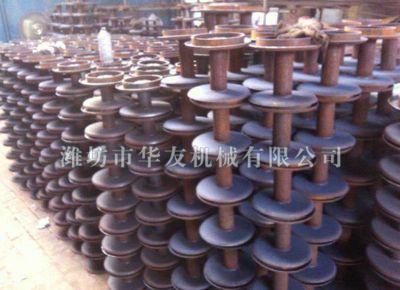 點(diǎn)擊查看詳細(xì)信息<br>標(biāo)題：華友機(jī)械部分產(chǎn)品 閱讀次數(shù)：9561