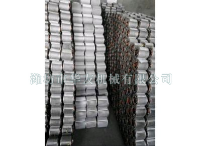 點(diǎn)擊查看詳細(xì)信息<br>標(biāo)題：華友機(jī)械部分產(chǎn)品 閱讀次數(shù)：12192