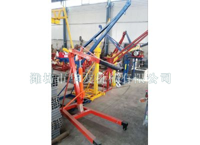 點(diǎn)擊查看詳細(xì)信息<br>標(biāo)題：華友機(jī)械部分產(chǎn)品 閱讀次數(shù)：12267
