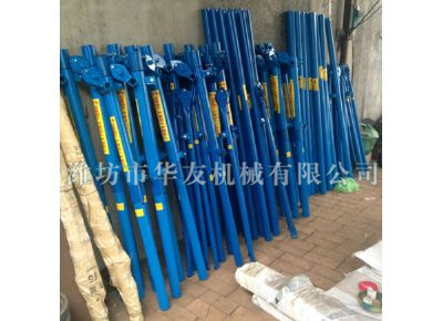 點(diǎn)擊查看詳細(xì)信息<br>標(biāo)題：華友機(jī)械部分產(chǎn)品 閱讀次數(shù)：13432