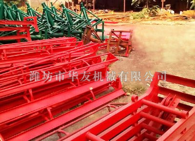 點(diǎn)擊查看詳細(xì)信息<br>標(biāo)題：華友機(jī)械建筑用爬山虎 閱讀次數(shù)：6167