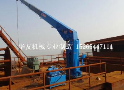 點(diǎn)擊查看詳細(xì)信息<br>標(biāo)題：華友機(jī)械多用途吊K 閱讀次數(shù)：8536