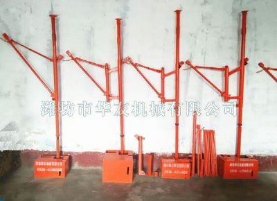 點(diǎn)擊查看詳細(xì)信息<br>標(biāo)題：華友機(jī)械部分產(chǎn)品展示 閱讀次數(shù)：9916