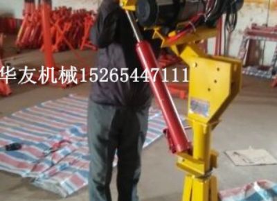 點(diǎn)擊查看詳細(xì)信息<br>標(biāo)題：山東小吊機(jī) 濰坊小吊機(jī) 山東吊運(yùn)機(jī) 濰坊吊運(yùn)機(jī) 閱讀次數(shù)：12642