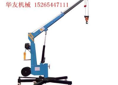 點(diǎn)擊查看詳細(xì)信息<br>標(biāo)題：濰坊華友機(jī)械有限公司 閱讀次數(shù)：10932